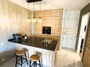 Apartamento en venta en Playa del Inglés, Gran Canaria