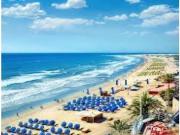 Apartamento en Venta en Playa del Ingles, Las Palmas