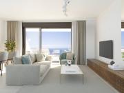 Apartamento en Venta en Playa del Rincón
