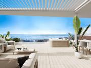 Apartamento en Venta en Playa del Rincón