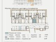 Apartamento en Venta en Playa Duque Marbella, Málaga