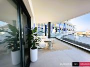 Apartamento en Venta en Playa Fañabé Alto