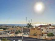 Apartamento en Venta en Playa Fañabé Alto