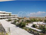 Apartamento en Venta en Playa Fañabé Alto