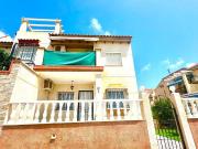 Apartamento en Venta en Playa Flamenca