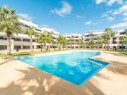 Apartamento en Venta en Playa Flamenca
