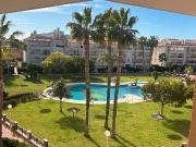 Apartamento en Venta en Playa Flamenca