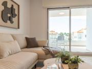 Apartamento en Venta en Playa Flamenca