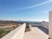 Apartamento en Venta en Playa Flamenca
