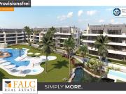 Apartamento en Venta en Playa Flamenca