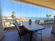 Apartamento en Venta en Playa Flamenca