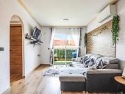 Apartamento en Venta en Playa Flamenca