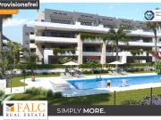 Apartamento en Venta en Playa Flamenca Apartamento en Venta en Playa Flamenca