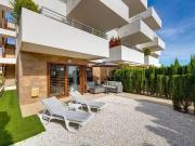 Apartamento en Venta en Playa Flamenca