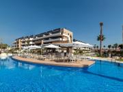 Apartamento en Venta en Playa Flamenca