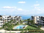 Apartamento en venta en Playa Flamenca, Alicante Costa...