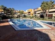 Apartamento en venta en Playa Flamenca, Alicante Costa...