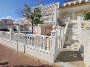 Apartamento en venta en Playa Flamenca, Alicante Costa...