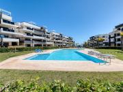 Apartamento en venta en Playa Flamenca, Alicante Costa...