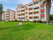 Apartamento en venta en Playa Flamenca, Alicante Costa...