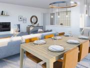 Apartamento en venta en Playa Flamenca, Alicante Costa...