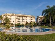 Apartamento en venta en Playa Flamenca, Alicante Costa...