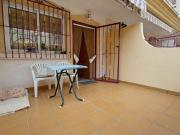 Apartamento en venta en Playa Flamenca, Alicante Costa...