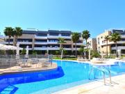 Apartamento en venta en Playa Flamenca, Alicante Costa...
