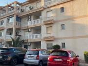 Apartamento en venta en Playa Flamenca, Alicante Costa...