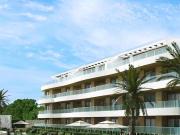 Apartamento en venta en Playa Flamenca, Alicante Costa...