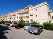 Apartamento en venta en Playa Flamenca, Alicante Costa...