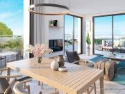Apartamento en venta en Playa Flamenca, Alicante Costa...