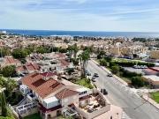Apartamento en venta en Playa Flamenca, Alicante Costa...
