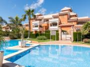 Apartamento en venta en Playa Flamenca, Alicante Costa...