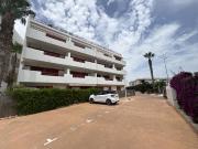 Apartamento en venta en Playa Flamenca, Alicante Costa...