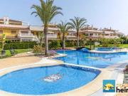 Apartamento en venta en Playa Flamenca, Alicante Costa...