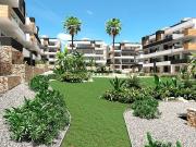 Apartamento en venta en Playa Flamenca, Alicante Costa...