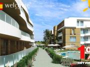Apartamento en venta en Playa Flamenca, Alicante Costa...