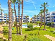 Apartamento en venta en Playa Flamenca, Alicante Costa...