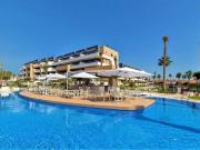 Apartamento en venta en Playa Flamenca, Alicante Costa...