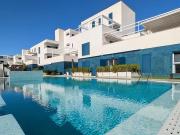 Apartamento en venta en Playa Flamenca, Alicante Costa...