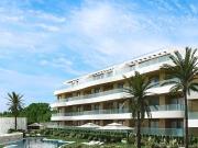 Apartamento en venta en Playa Flamenca, Alicante Costa...