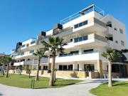 Apartamento en venta en Playa Flamenca, Alicante Costa...
