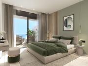 Apartamento en venta en Playa Flamenca, Alicante Costa...