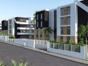 Apartamento en venta en Playa Flamenca, Alicante Costa...