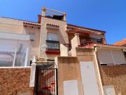 Apartamento en venta en Playa Flamenca, Alicante Costa...