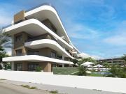 Apartamento en venta en Playa Flamenca, Alicante Costa...