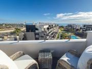 Apartamento en venta en Playa Flamenca, Alicante Costa...