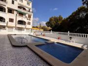 Apartamento en venta en Playa Flamenca, Alicante Costa...