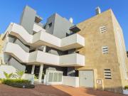 Apartamento en venta en Playa Flamenca, Alicante Costa...